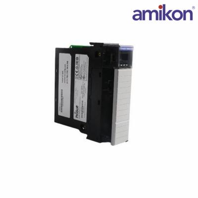 PROSOFT MVI56E-MNET Modbus TCP/IP Arayüz Modülü