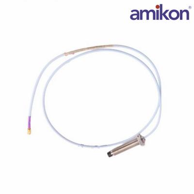 Bently Nevada 330703-000-060-50-12-00 Yakınlık Probları