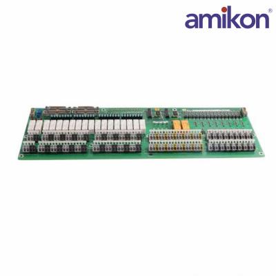 ABB HIEE305082R0001 UNS-0863A-P Dijital I/O Kartı
    <!--放弃</div>-->