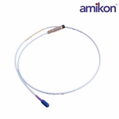 Bently Nevada 330705-02-18-10-02-00 Ters Montaj Probları