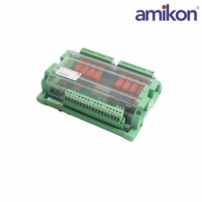 WOODWARD 8440-1041 KONTROL MODÜLÜ