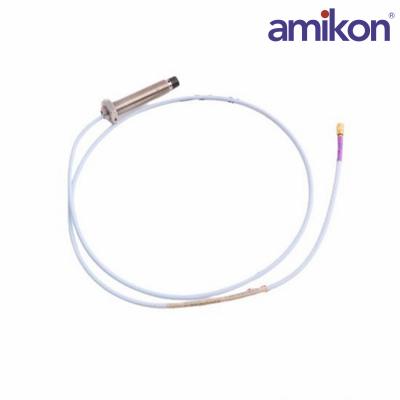 Bently Nevada 330703-000-060-50-12-00 Yakınlık Probları