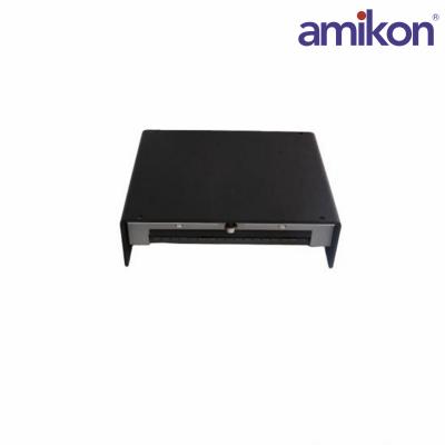 Woodward 9907-014 HIZ KONTROL MODÜLÜ