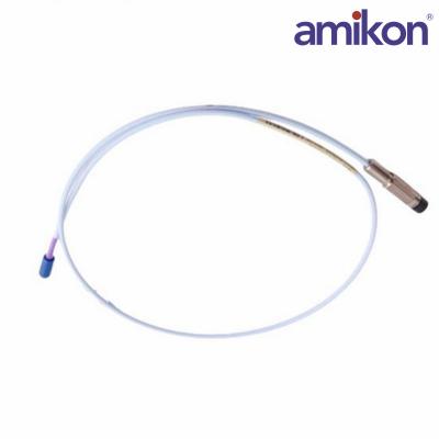 Bently Nevada 330705-02-18-10-02-00 Ters Montaj Probları