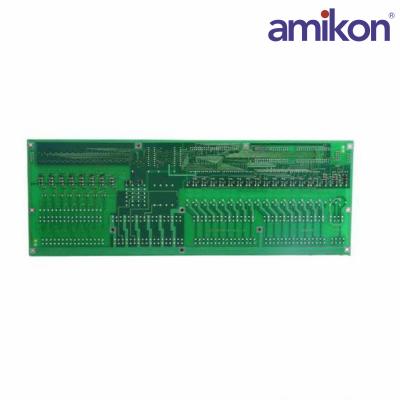 ABB HIEE305082R0001 UNS-0863A-P Dijital I/O Kartı
    <!--放弃</div>-->