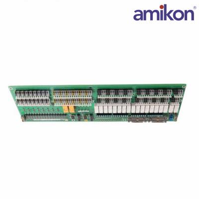 ABB HIEE305082R0001 UNS-0863A-P Dijital I/O Kartı
    <!--放弃</div>-->