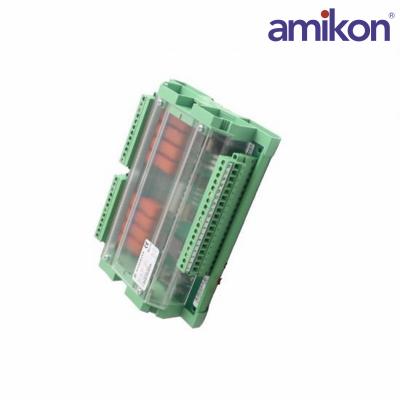 WOODWARD 8440-1041 KONTROL MODÜLÜ