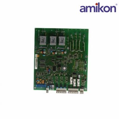 ABB NDSC-02 3ADT220090R0039 Kontrol Kartı
    <!--放弃</div>-->