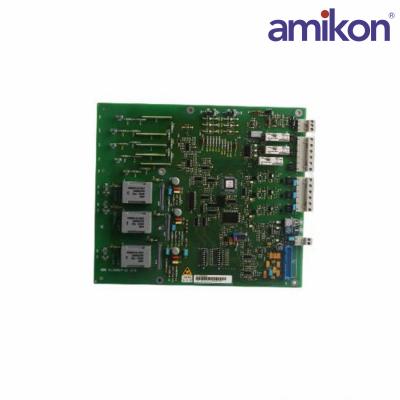 ABB NDSC-02 3ADT220090R0039 Kontrol Kartı
    <!--放弃</div>-->