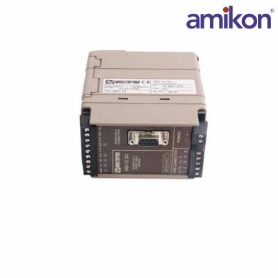 ABB TC562 3BSC630049R1 Kısa Mesafe Modemi
    <!--放弃</div>-->