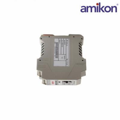 ABB NDNA-02-KIT 3AUA489002B5047 DeviceNet Adaptör Modülü
    <!--放弃</div>-->