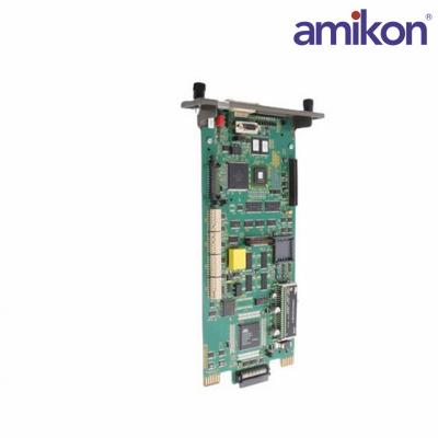 ABB PHCBRC30000000 KÖPRÜ KONTROL CİHAZI
    <!--放弃</div>-->