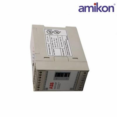 ABB NAIO-03F Analog G/ÇUzatma Modülü
    <!--放弃</div>-->