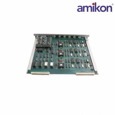 ABB MSR04XI Haberleşme Modülü
    <!--放弃</div>-->