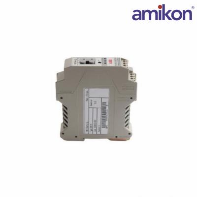 ABB NDNA-02-KIT 3AUA489002B5047 DeviceNet Adaptör Modülü
    <!--放弃</div>-->