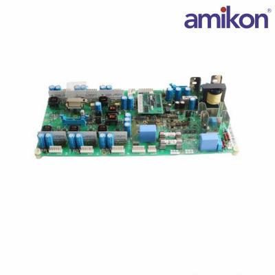 ABB SNAT7261INT Ana Arayüz Kartı
    <!--放弃</div>-->