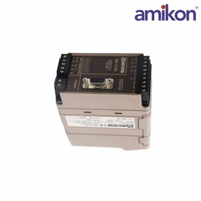 ABB TC562 3BSC630049R1 Kısa Mesafe Modemi
    <!--放弃</div>-->