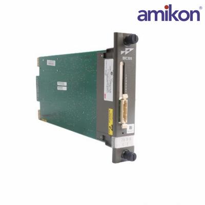 ABB PHCBRC30000000 KÖPRÜ KONTROL CİHAZI
    <!--放弃</div>-->