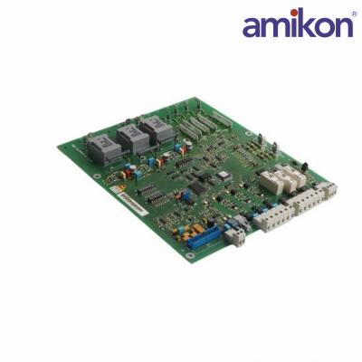 ABB NDSC-02 3ADT220090R0039 Kontrol Kartı
    <!--放弃</div>-->