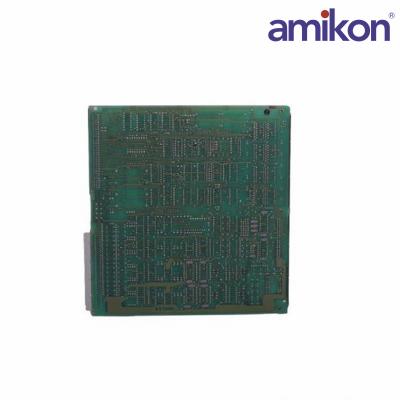 ABB PFSK104 YM322001-EB Adaptör Modülü
    <!--放弃</div>-->