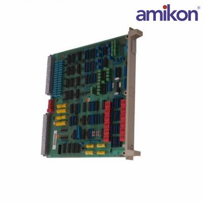 ABB PFSK104 YM322001-EB Adaptör Modülü
    <!--放弃</div>-->