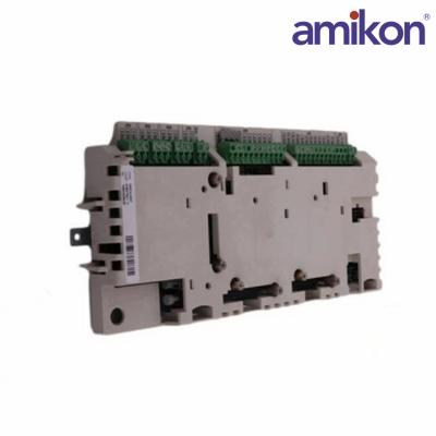 ABB RDCU-02C Sürücü Kontrol Ünitesi
    <!--放弃</div>-->