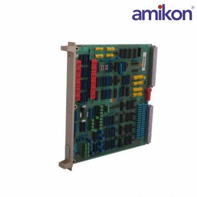 ABB PFSK104 YM322001-EB Adaptör Modülü
    <!--放弃</div>-->