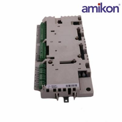 ABB RDCU-02C Sürücü Kontrol Ünitesi
    <!--放弃</div>-->