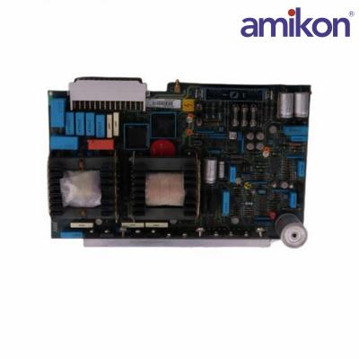 ABB PFSK102 YM322001-EG Rulo Besleme Ünitesi
    <!--放弃</div>-->