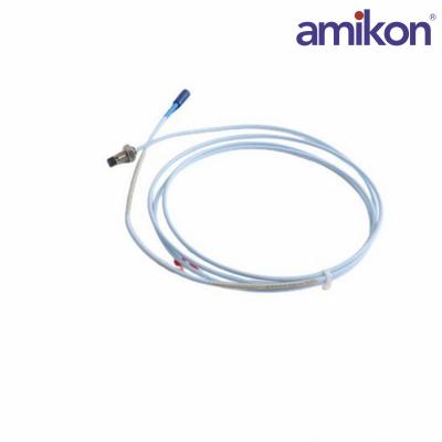 Bently Nevada 330101-00-08-20-02-05 8 mm Yakınlık Probları
    <!--放弃</div>-->