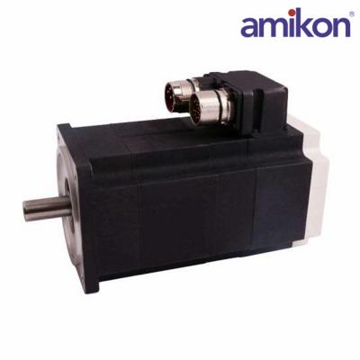 ABB BSM80C-275AFX STAT KODLAYICI
    <!--放弃</div>-->