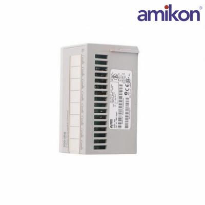 ABB S200-IR8 S200IR8 Sıcaklık Modülü
    <!--放弃</div>-->