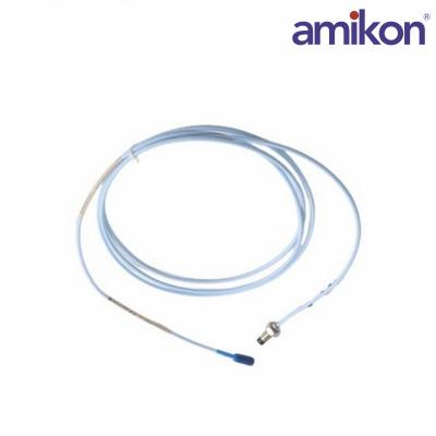 Bently Nevada 330101-00-08-20-02-05 8 mm Yakınlık Probları
    <!--放弃</div>-->