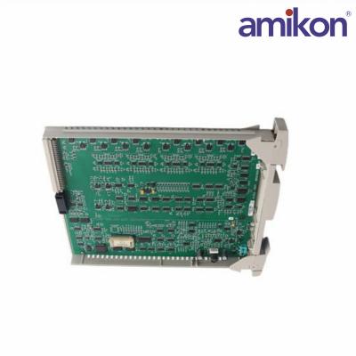 Honeywell MC-PAOY22 80363969-150 Analog Çıkış Modülü