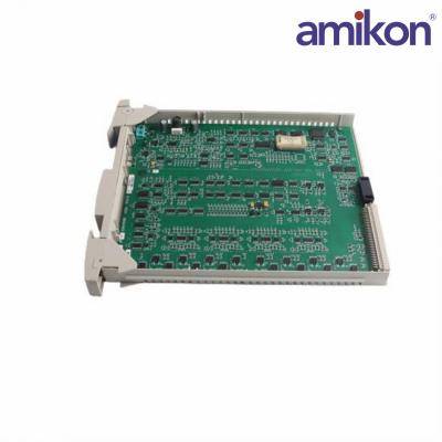 Honeywell MC-PAOY22 80363969-150 Analog Çıkış Modülü