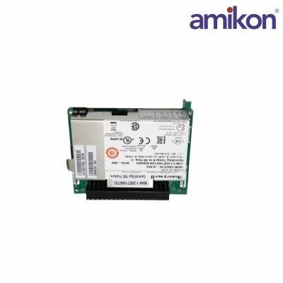 Honeywell 900A16-0103 16 Kanallı Yüksek Seviye Analog Giriş Modülü