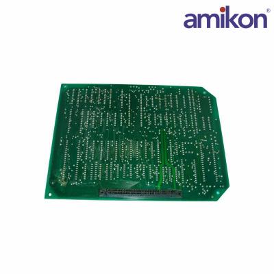 General Electric 20X4584-10A 20X4584A4 20X4584A4SR Kontrol Kartı