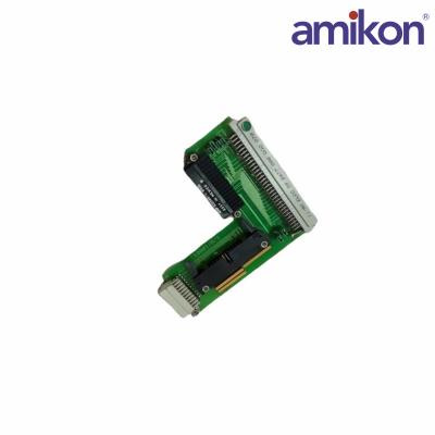 Honeywell 10001/A/1 ​​PC Konnektör Kartı