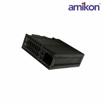 Siemens 6ES7650-8AK70-1AA0 ET 200PA AKILLI Analog Giriş