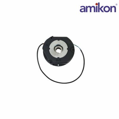 INTORQ BFK458-12E Electromagnetic Brake