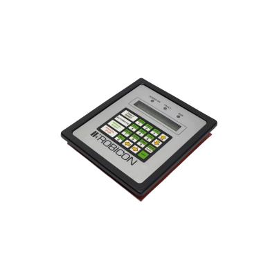 Siemens A1A460A68.23M İletişim Kartı