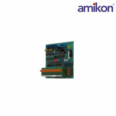 YPR104B YT204001-RH YT204001-EH CPU/Kontrol Kartı | ABB