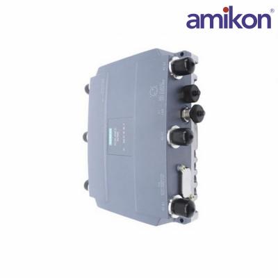 Siemens 6GK5788-2GB00-0AB0 IWLAN Erişim Noktası