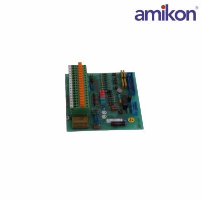 YPR104B YT204001-RH YT204001-EH CPU/Kontrol Kartı | ABB