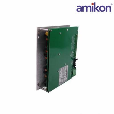 MOX720-P4668E 80026-518-01 Güç Kaynağı Kartı