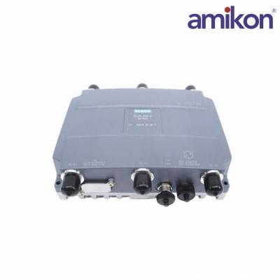 Siemens 6GK5788-2GB00-0AB0 IWLAN Erişim Noktası