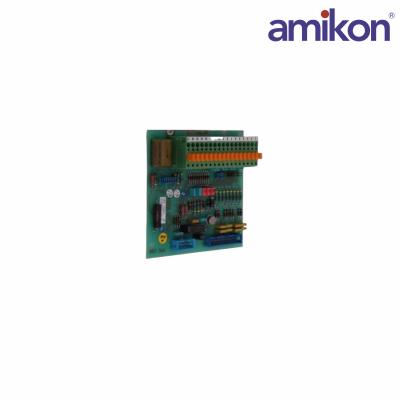 YPR104B YT204001-RH YT204001-EH CPU/Kontrol Kartı | ABB