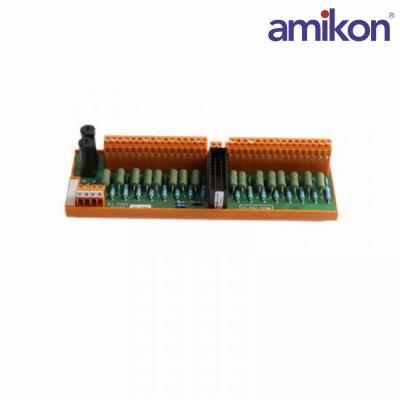 Honeywell TSAI-1620M FC-TSAI-1620M Analog Giriş Modülü
