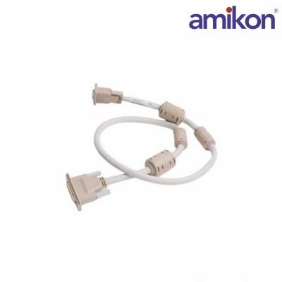 ABB TK851V010 3BSC950262R1 Değişim Bağlantı Kablosu