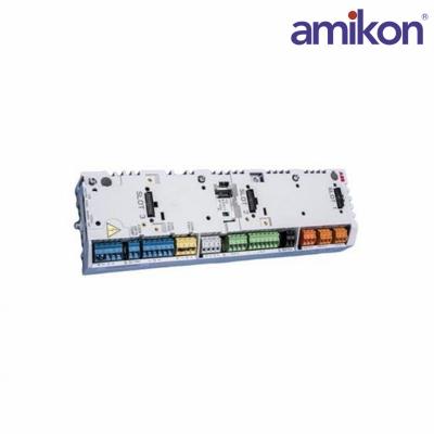 ABB ZCU-14 3AXD50000005164 Kontrol Ünitesi